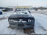 Ford Mustang V6 1FATP8EM2G5330616 снимка