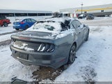 Ford Mustang V6 1FATP8EM2G5330616 снимка