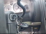 Pontiac Montana Sv6 Sv6 1GMDV23LX5D155736 fotografie