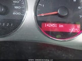 Pontiac Montana Sv6 Sv6 1GMDV23LX5D155736 снимка