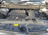 Toyota Highlander Xle 5TDJKRFH4FS210610 снимка