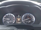 Toyota Highlander Xle 5TDJKRFH4FS210610 снимка