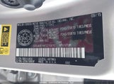 Toyota Highlander Xle 5TDJKRFH4FS210610 снимка