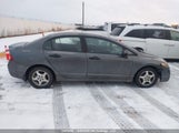 Honda Civic Dx-G 2HGFA1F44AH028504 снимка