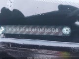 Honda Civic Dx-G 2HGFA1F44AH028504 снимка