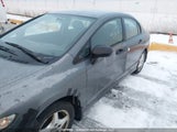 Honda Civic Dx-G 2HGFA1F44AH028504 снимка