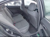 Honda Civic Dx-G 2HGFA1F44AH028504 снимка