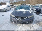 Honda Civic Lx 2HGFB2F40EH020778 снимка