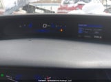 Honda Civic Lx 2HGFB2F40EH020778 снимка