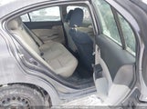 Honda Civic Lx 2HGFB2F40EH020778 снимка