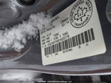 Honda Civic Lx 2HGFB2F40EH020778 снимка