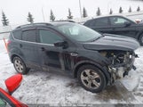 Ford Escape Se 1FMCU9GX8FUA71002 снимка