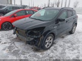 Ford Escape Se 1FMCU9GX8FUA71002 снимка