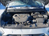 Hyundai Accent Gs KMHCT5AE5FU207816 снимка