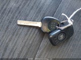 Hyundai Accent Gs KMHCT5AE5FU207816 снимка