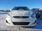 Hyundai Accent Gs KMHCT5AE5FU207816 снимка
