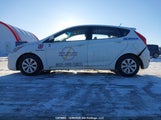 Hyundai Accent Gs KMHCT5AE5FU207816 снимка