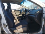 Hyundai Accent Gs KMHCT5AE5FU207816 снимка