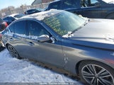Infiniti Q50 Premium/Sport JN1EV7AR1GM342687 photo