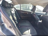 Infiniti Q50 Premium/Sport JN1EV7AR1GM342687 снимка