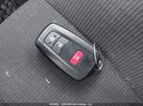 Toyota C-Hr Xle/Xle Premium NMTKHMBXXJR064868 снимка