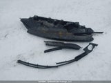 Toyota C-Hr Xle/Xle Premium NMTKHMBXXJR064868 снимка