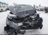 Toyota C-Hr Xle/Xle Premium NMTKHMBXXJR064868 photo