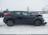 Toyota C-Hr Xle/Xle Premium NMTKHMBXXJR064868 photo