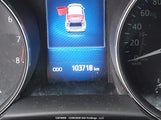 Toyota C-Hr Xle/Xle Premium NMTKHMBXXJR064868 снимка