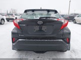 Toyota C-Hr Xle/Xle Premium NMTKHMBXXJR064868 photo