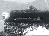 Toyota C-Hr Xle/Xle Premium NMTKHMBXXJR064868 photo