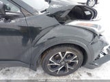 Toyota C-Hr Xle/Xle Premium NMTKHMBXXJR064868 photo