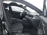 Toyota C-Hr Xle/Xle Premium NMTKHMBXXJR064868 снимка