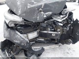 Toyota C-Hr Xle/Xle Premium NMTKHMBXXJR064868 снимка