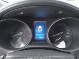 Toyota C-Hr Xle/Xle Premium NMTKHMBXXJR064868 photo