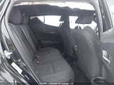 Toyota C-Hr Xle/Xle Premium NMTKHMBXXJR064868 photo