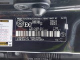 Toyota C-Hr Xle/Xle Premium NMTKHMBXXJR064868 photo