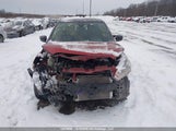 Nissan Kicks Sv 3N1CP5CV1LL514866 снимка