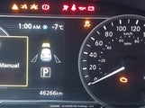 Nissan Kicks Sv 3N1CP5CV1LL514866 снимка