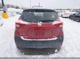 Nissan Kicks Sv 3N1CP5CV1LL514866 снимка