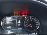Nissan Kicks Sv 3N1CP5CV1LL514866 снимка