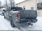 Ram  Sport 1C6SRFVT4NN339088 снимка