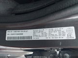 Ram  Sport 1C6SRFVT4NN339088 снимка
