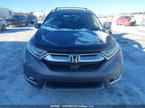 Honda Cr-V Touring 2HKRW2H95JH123902 fotografie