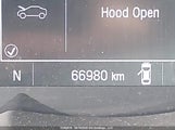 Chevrolet Trax Lt KL7CJPSB3LB327418 снимка