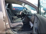 Chevrolet Trax Lt KL7CJPSB3LB327418 снимка