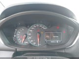 Chevrolet Trax Lt KL7CJPSB3LB327418 снимка