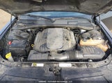 Dodge Challenger R/T 2C3CDYBT7EH144790 снимка