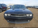 Dodge Challenger R/T 2C3CDYBT7EH144790 снимка