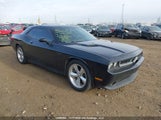 Dodge Challenger R/T 2C3CDYBT7EH144790 снимка